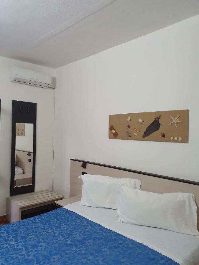 Bed & Breakfast Gubitosi Cittadella del Capo
