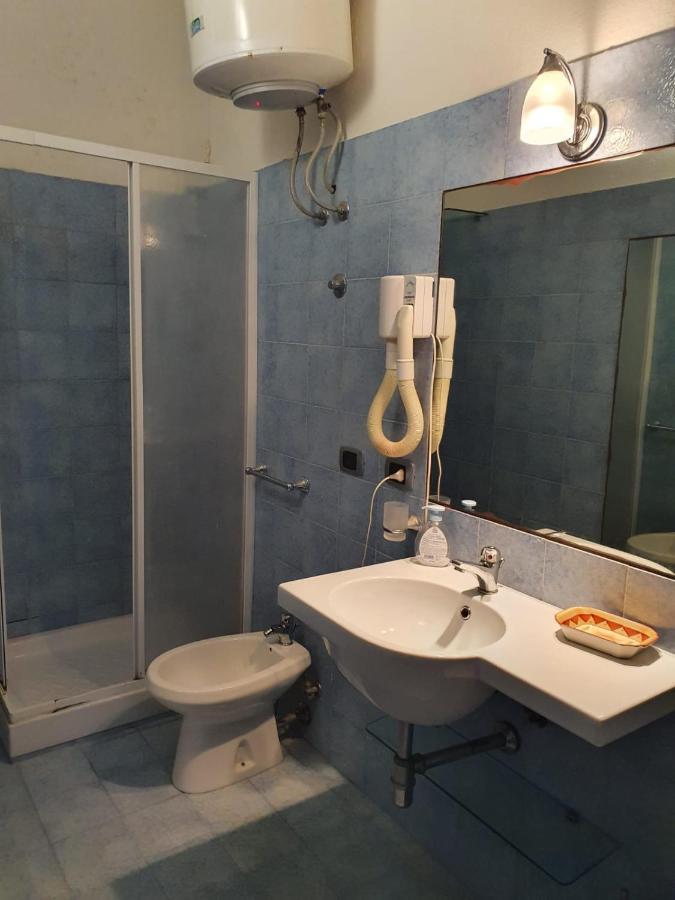 Bed & Breakfast Gubitosi Cittadella del Capo