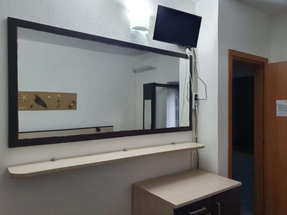 Bed & Breakfast Gubitosi Cittadella del Capo