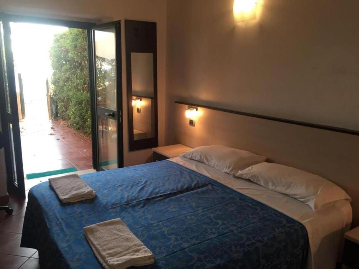 Gubitosi Bed & Breakfast Cittadella del Capo