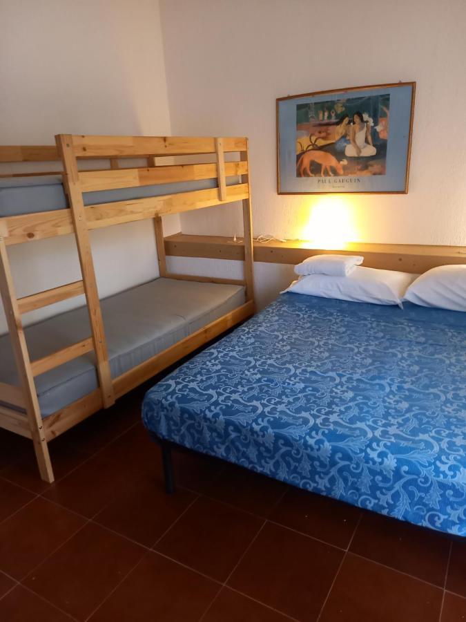 Gubitosi Cittadella del Capo