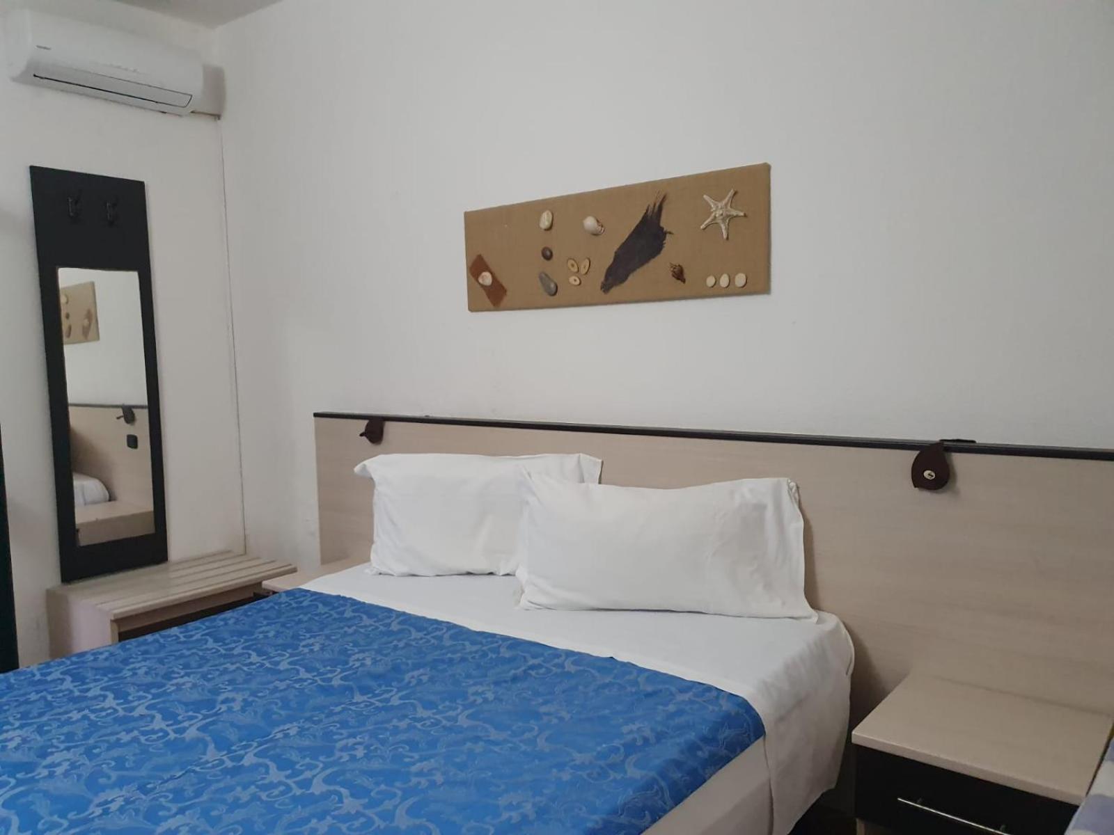 Gubitosi Bed & Breakfast