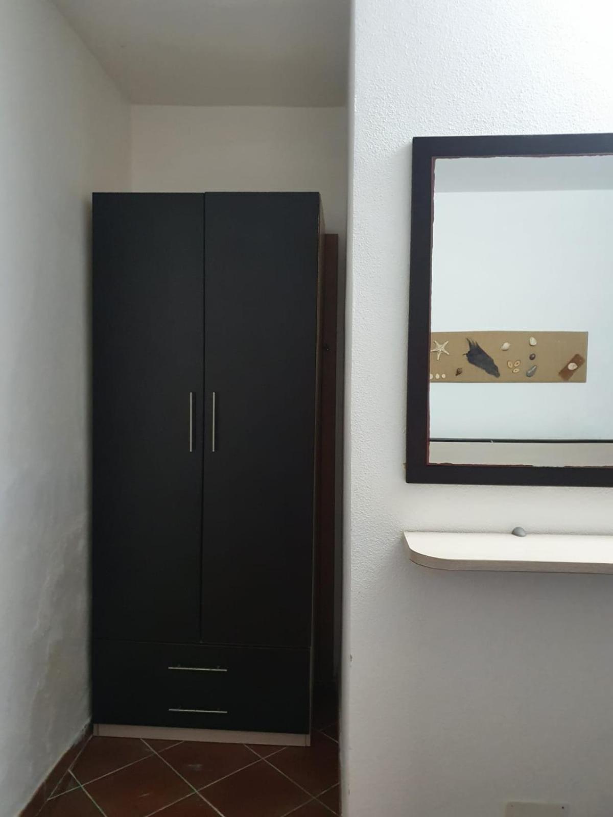 Bed & Breakfast Gubitosi