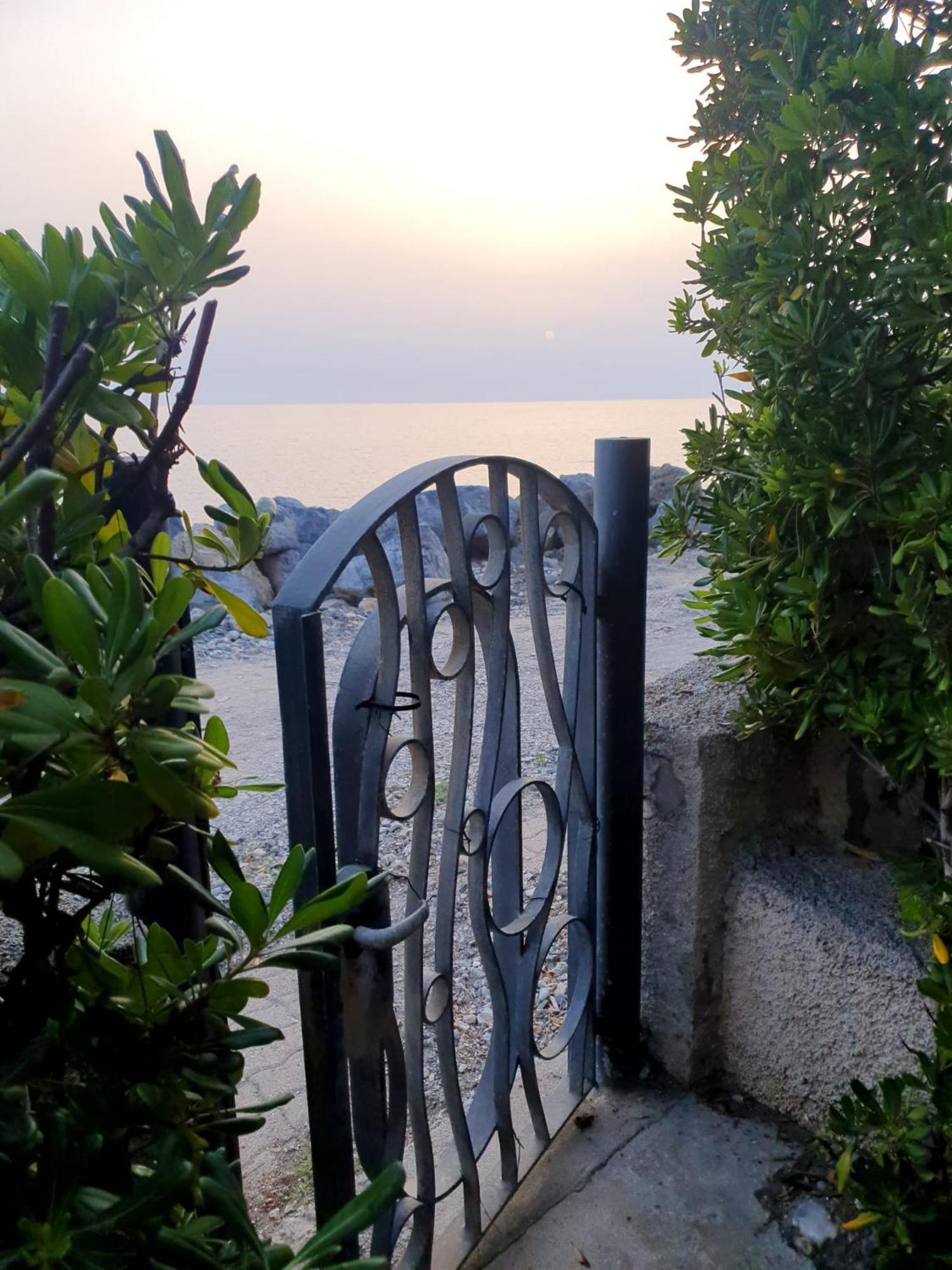 Gubitosi Bed & Breakfast Cittadella del Capo