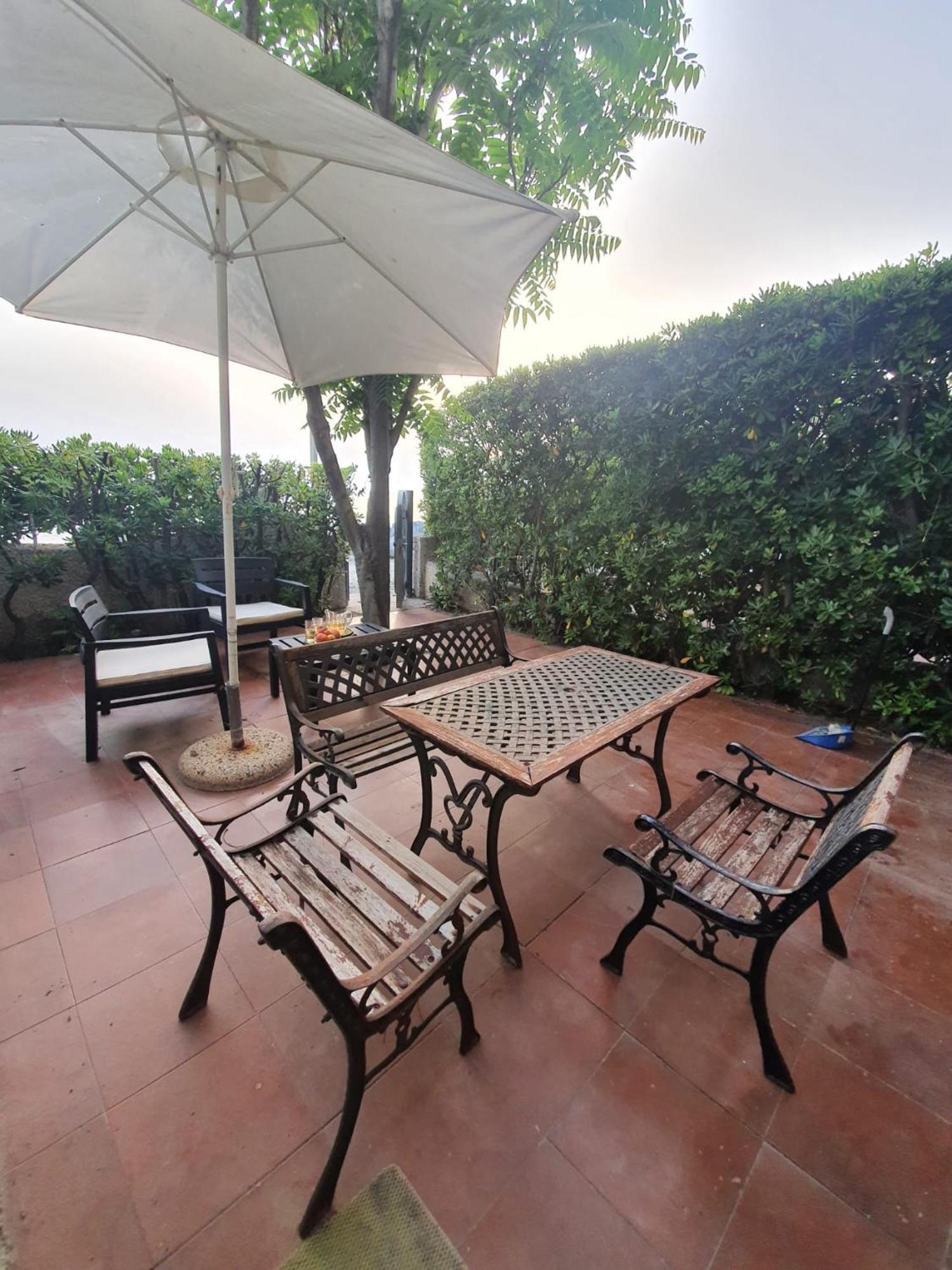 Gubitosi Cittadella del Capo
