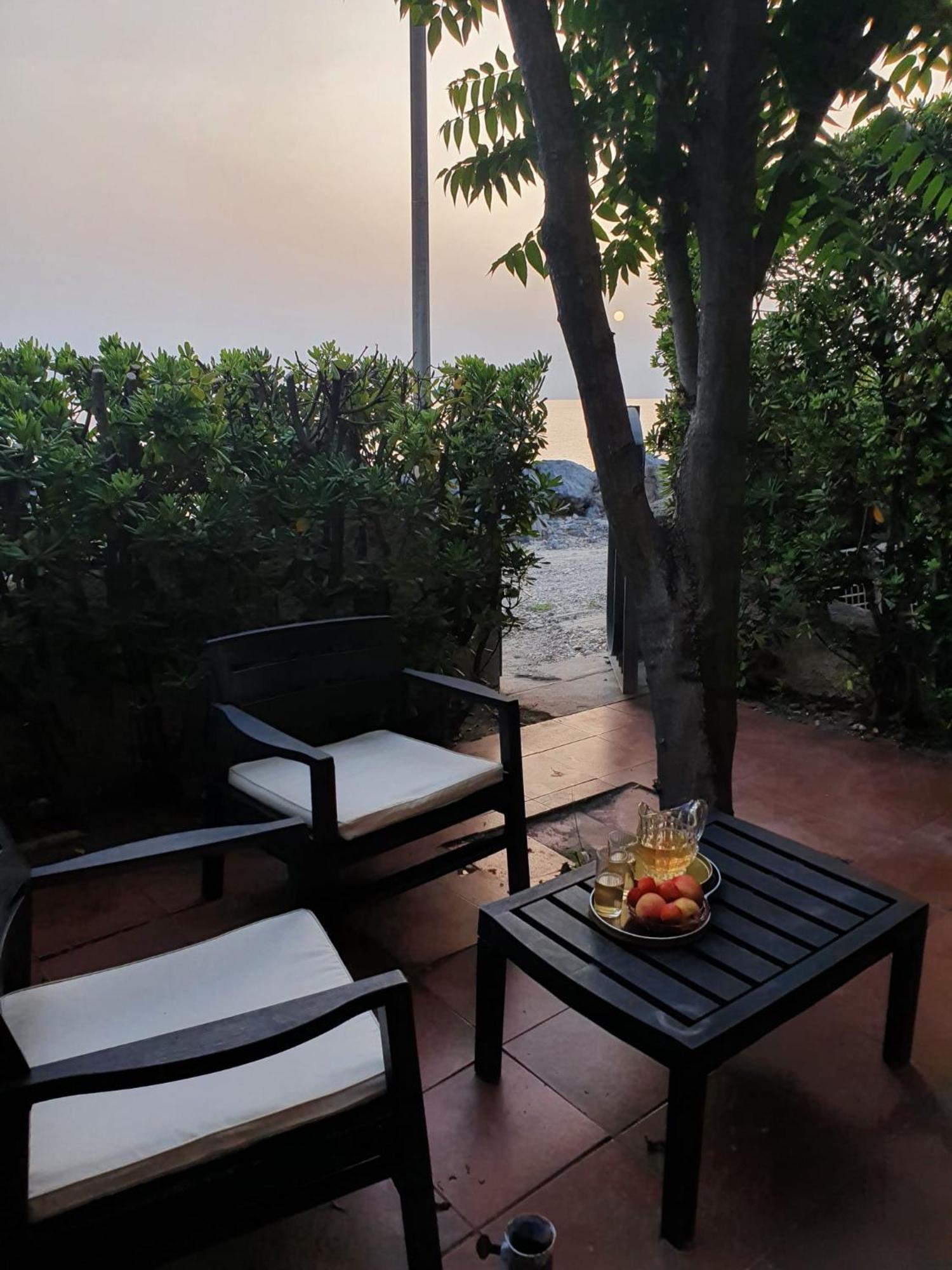 Bed & Breakfast Gubitosi *
