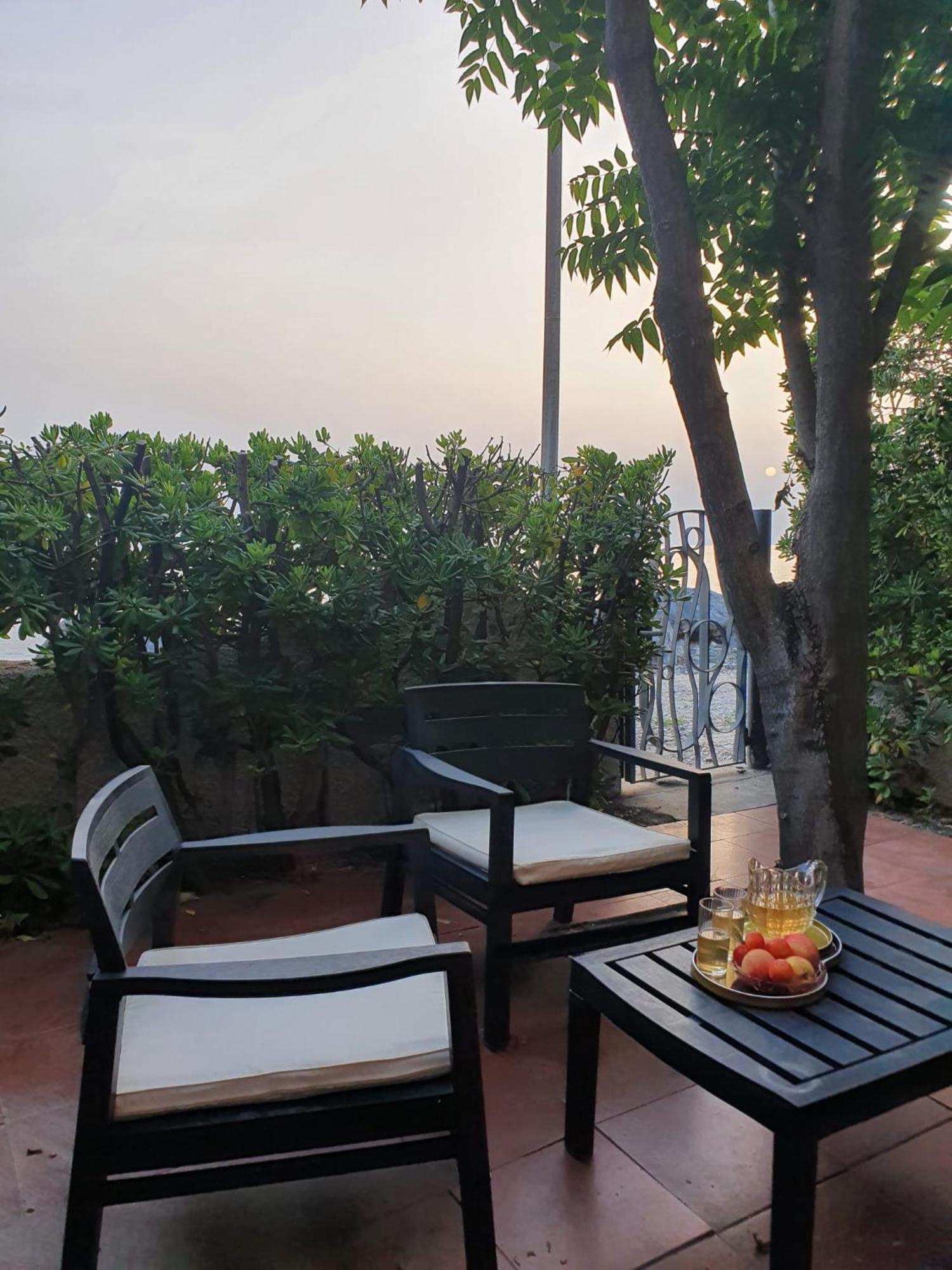 Bed & Breakfast Gubitosi Cittadella del Capo