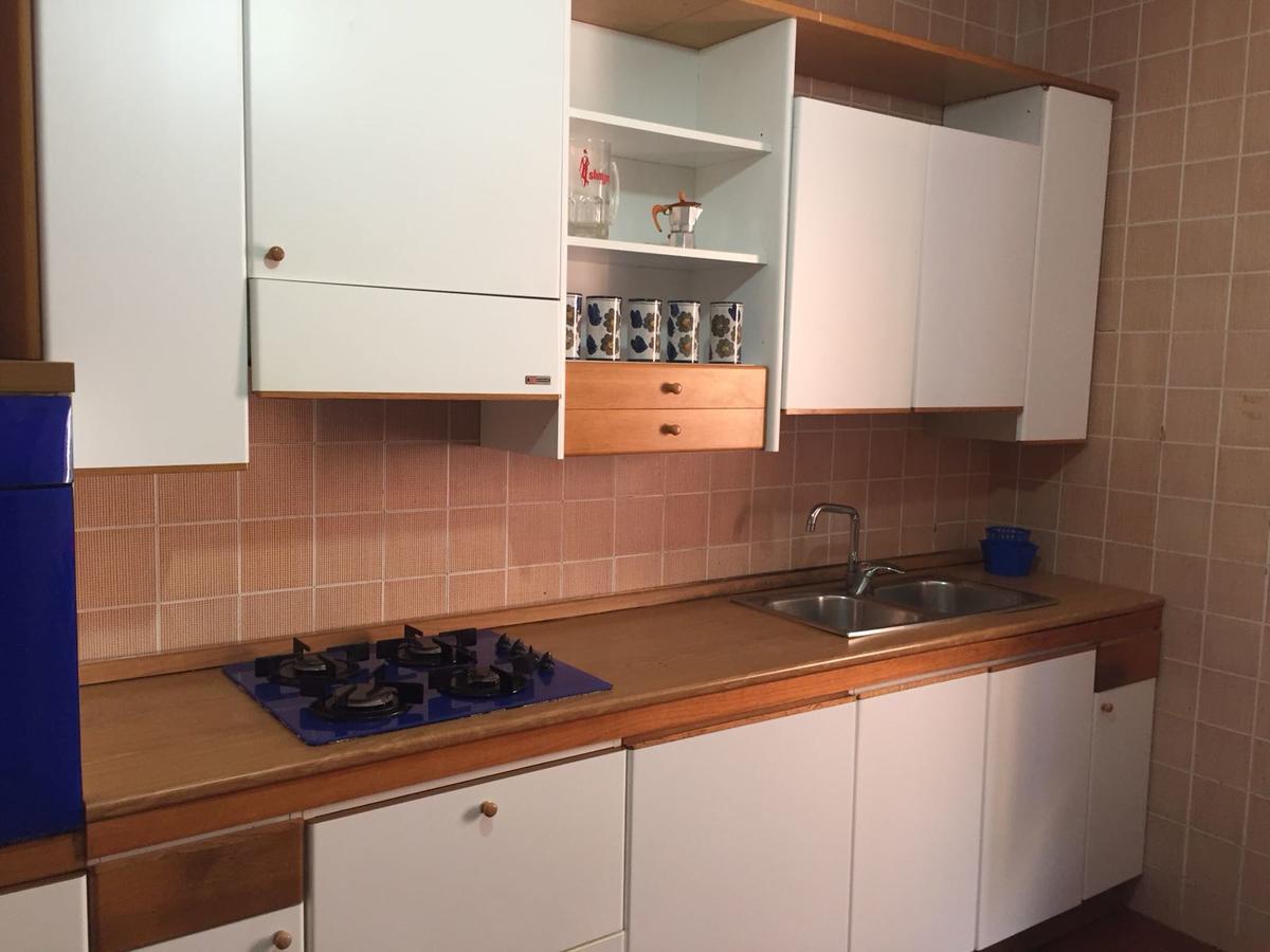 Gubitosi Bed & Breakfast Cittadella del Capo