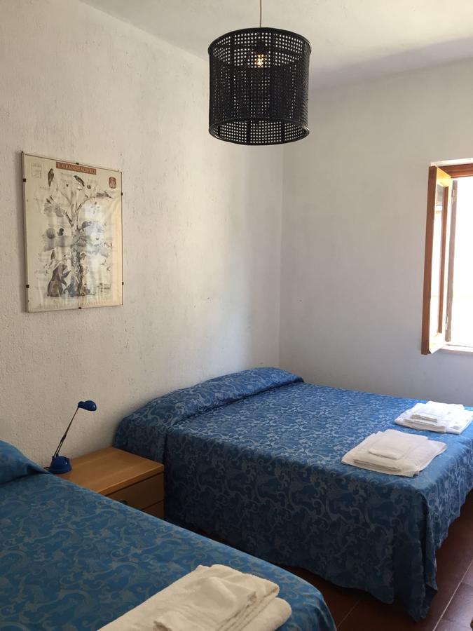 Gubitosi * Cittadella del Capo