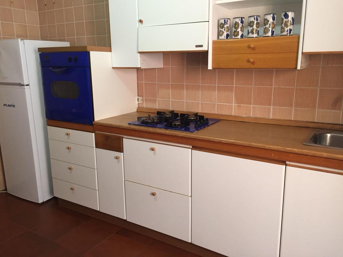 Gubitosi Bed & Breakfast *