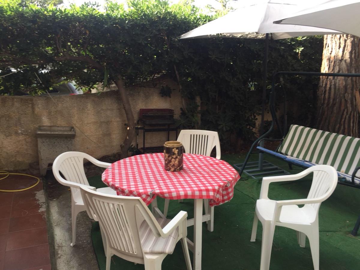 Bed & Breakfast Gubitosi *