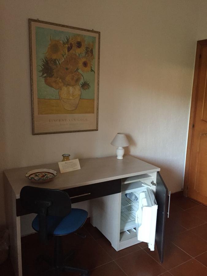Gubitosi * Cittadella del Capo