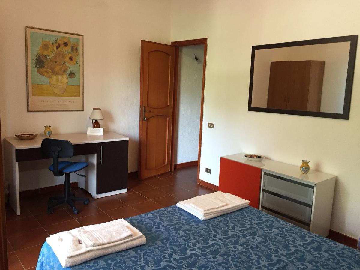 Gubitosi Bed & Breakfast