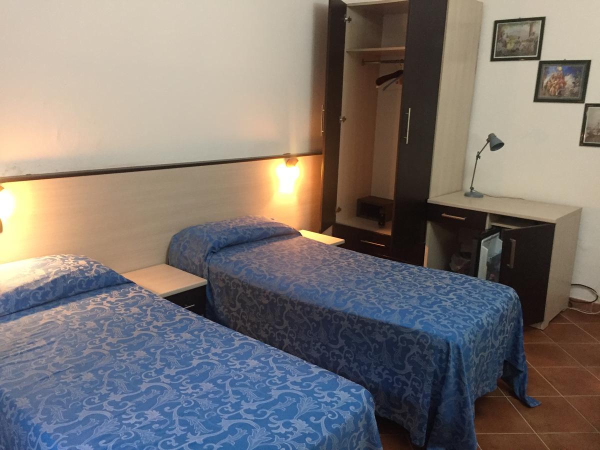 Gubitosi Bed & Breakfast