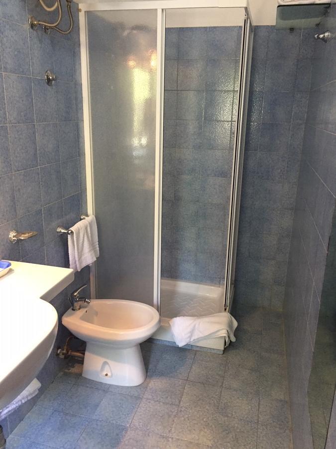 Bed & Breakfast Gubitosi Cittadella del Capo