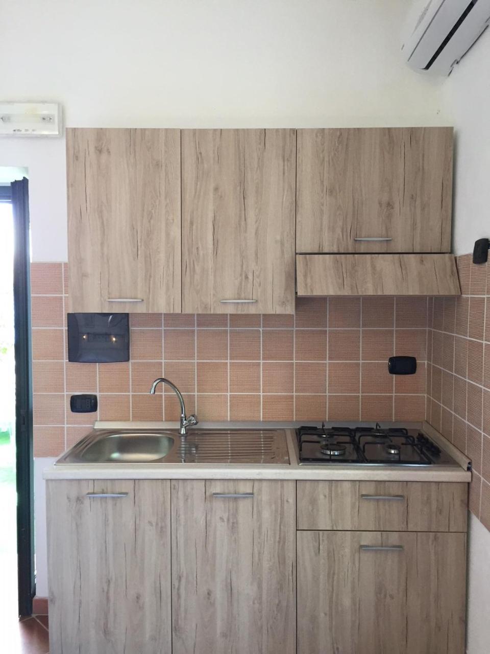 Gubitosi Bed & Breakfast