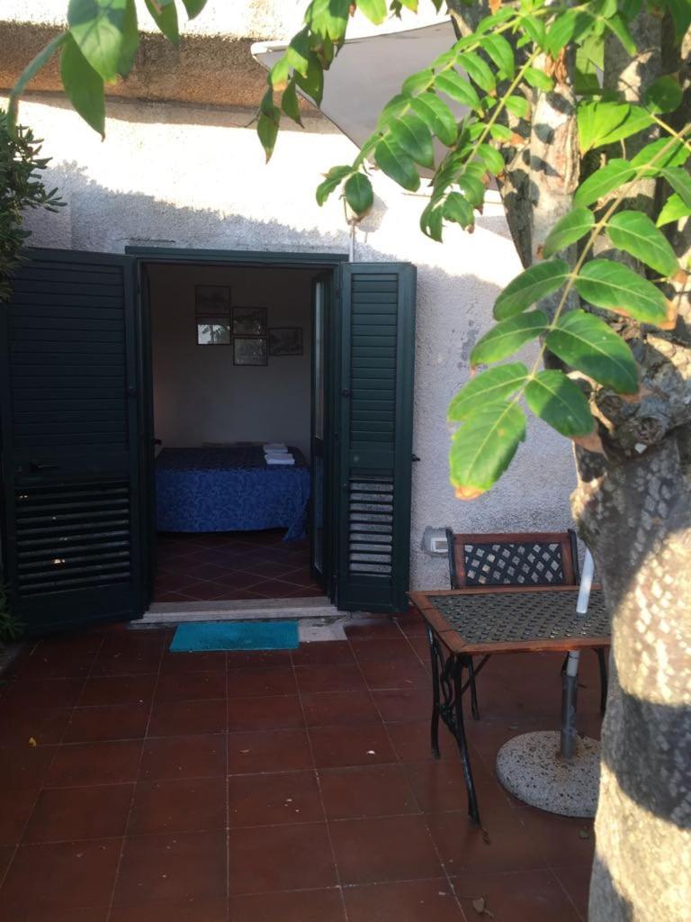 Gubitosi * Cittadella del Capo