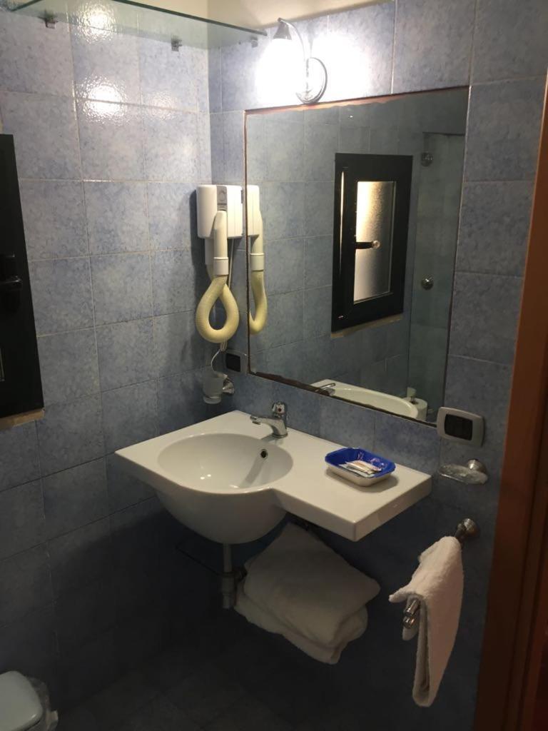 Gubitosi * Cittadella del Capo