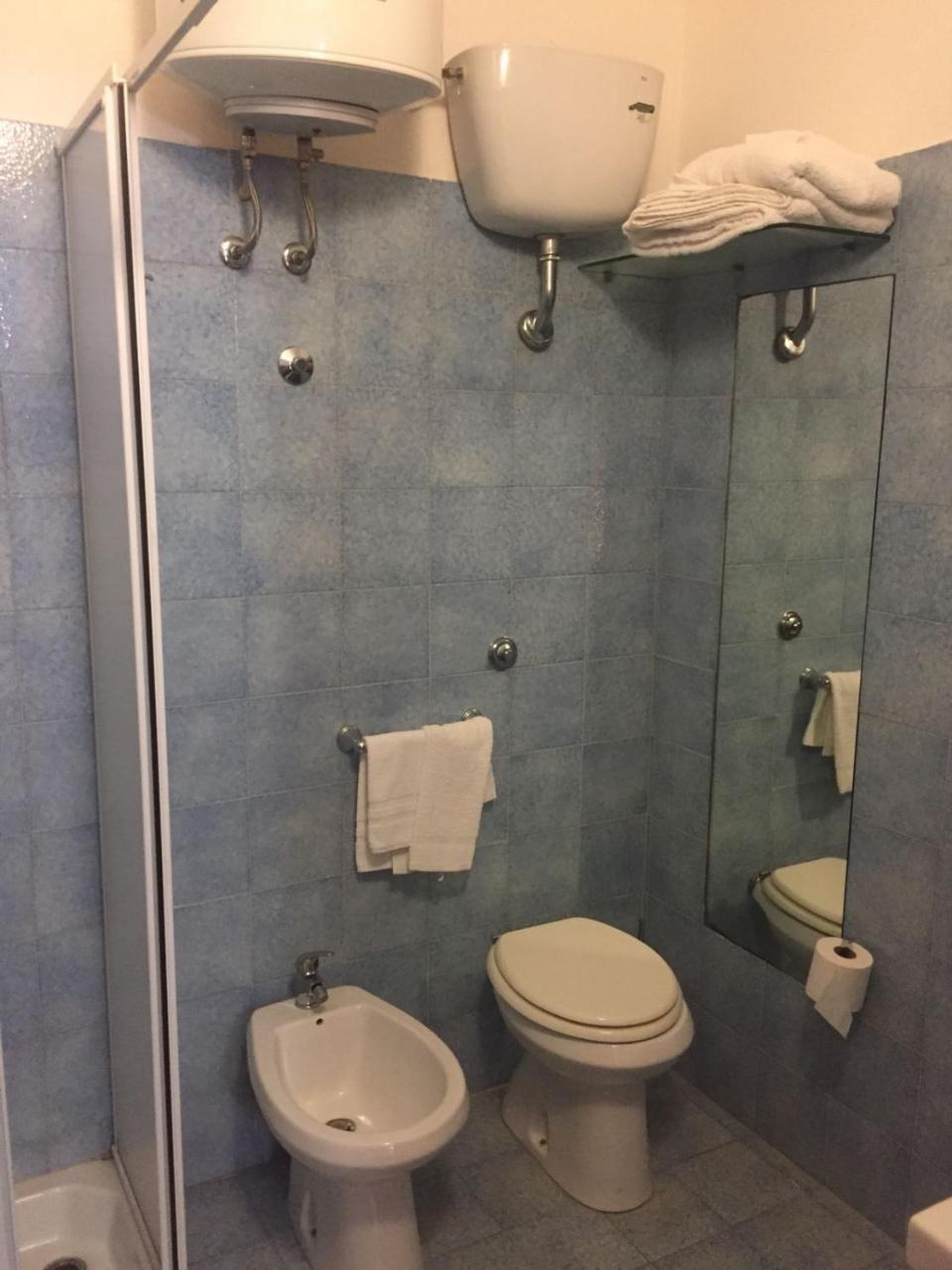 Gubitosi Bed & Breakfast Cittadella del Capo